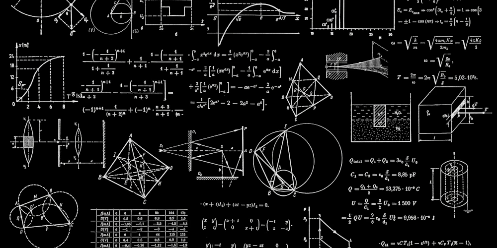 MEP加拿大28预测